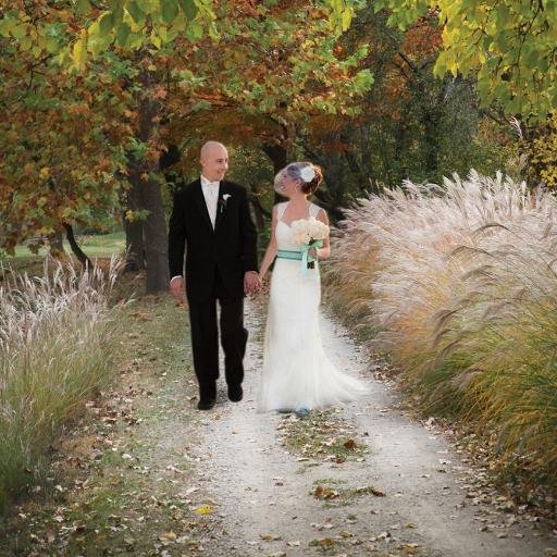 balmoral_the's profile picture. Hamilton County`s newest event venue! Once a private residence, the 10,000 sf Balmoral House was transformed into an exquisite wedding and event venue.