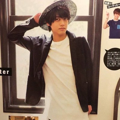 KaitoRPGUOD's profile picture. 