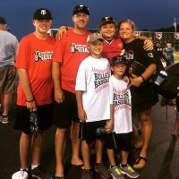 Shelly Mayfield (@joshcm44) 's Twitter Profile
