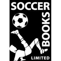 SoccerBooksLtd (@soccerbooksltd) 's Twitter Profile Photo SoccerBooksLtd (@soccerbooksltd) 's Twitter Profile Photo