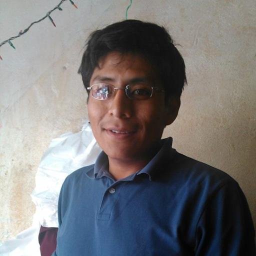 23Ltcc's profile picture. 