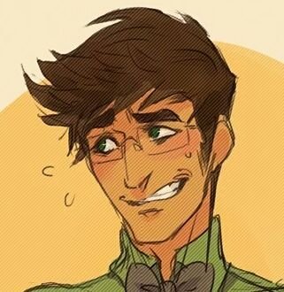 golgothabear's profile picture. Hello im jake!!