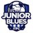 ITFCJuniorBlues