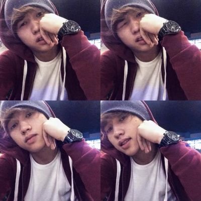 faithdelacruz02's profile picture. 