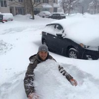 Rob David (@robertdavid282) 's Twitter Profile