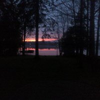 Scott R. Stephen (@srstephencrsp1) 's Twitter Profile