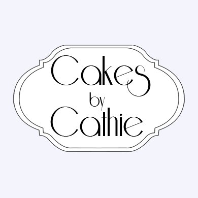 Cake designer, baker and decorator. British Sugarcraft Guild Demonstrator
