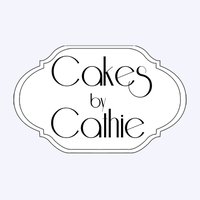 Cakes by Cathie(@cakesbycathie) 's Twitter Profile Photo