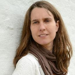 maaike_thoen's profile picture. 