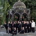 Cantorion Cyfarthfa (@cantorion_cyf) Twitter profile photo Cantorion Cyfarthfa (@cantorion_cyf) Twitter profile photo