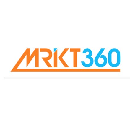 Mrkt360 is a google premier partner trusted digital marketing agency proficient in SEO, SEM, SMM, and more!
