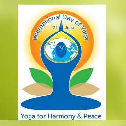 Register to join us for Yoga, Food & Cultural festival on Aug 26th at 10am at the Brampton Soccer Centre.