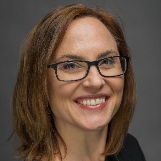 chng4good's profile picture. Believer in the potential of people to do amazing things. Daughter. Wife. Mom. Outgoing introvert. Bump skier, coffee drinker. Tweets are my own.