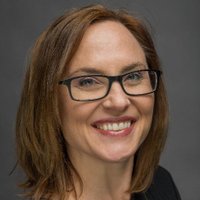 Amy Haworth (@chng4good) Twitter profile photo