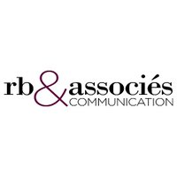 Rb & associés (@rb_associes) 's Twitter Profile