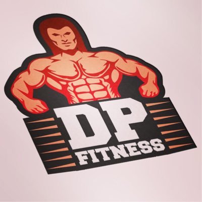 MS ➡️ FL   24,Fitness/Pizza Enthusiast askdpfitness@gmail.com @eggwhites247       10% off at checkout use PROMO CODE : dp10 ALWAYS FREE SHIPPING