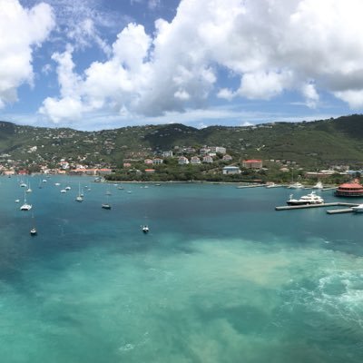 travellife46's profile picture. 