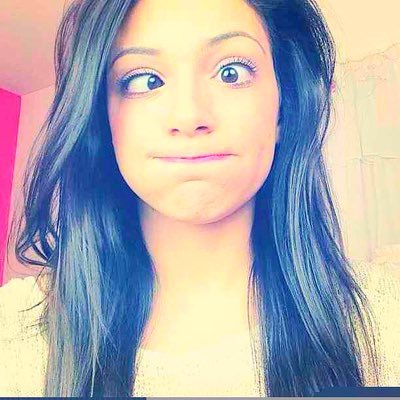 irgo_t's profile picture. 