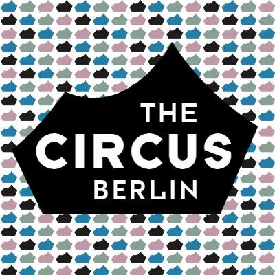 The Circus Berlin
