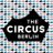 TheCircusBerlin