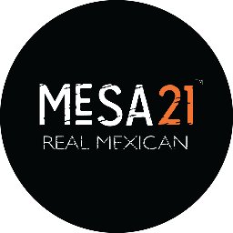 Our mission is to provide an unforgettable experience of real authentic Mexican food on American soil.