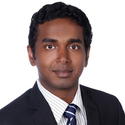 Supriyo_AI's profile picture. Senior Researcher @MSFTResearch | Optimisation, reinforcement learning, machine learning | Views are personal