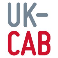 UK-CAB(@ukcab) 's Twitter Profile Photo