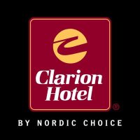 Hotel Folketeateret (@ccfolketeateret) 's Twitter Profile