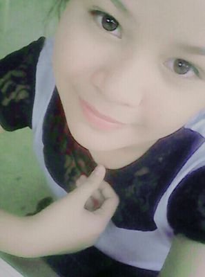 LynzkieHeart's profile picture. Beautiful is inside our HEART,
Not in our OUTSIDE