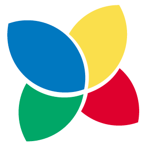 MarkAdvertising's Large Profile Picture