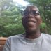 Albert Jones (@albyj45) Twitter profile photo Albert Jones (@albyj45) Twitter profile photo