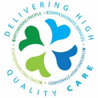 AdultCommunityHealth (@cft_community) 's Twitter Profile