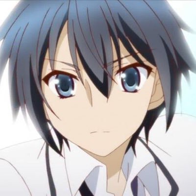 カゼハヤ カミト 固定必読 Kenmai Fake Twitter