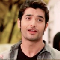 Sharad Malhotra™ (@sharadtheking) 's Twitter Profile