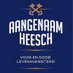 Aangenaam Heesch (@aangenaamheesch) Twitter profile photo Aangenaam Heesch (@aangenaamheesch) Twitter profile photo