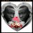 willinxcheraza1's profile image