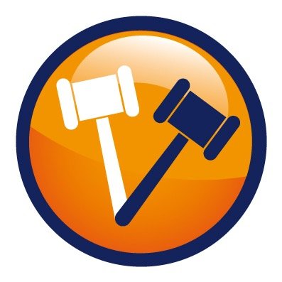 HetVeilinghuis's profile picture. Bieden vanaf €1