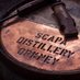 Scapa Distillery (@ScapaDistillery) Twitter profile photo