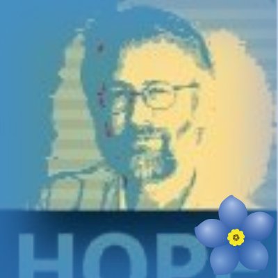 Luttons pour les droits humains, plus pour les “droits de l’homme”. 
https://t.co/LHDPwGFvQ4