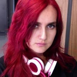 UsagiTany's profile picture. 