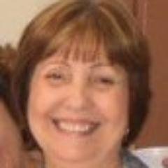Psicopedagoga, Lic.Educaciòn. MSc Gerencia. Prof. Universitaria. Felizmente casada, madre de 5 y abuela de 9. Agradecida con la vida. #SuperandoElIctus