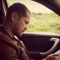 Uğur Davas (@davasuur) Twitter profile photo