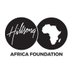 Hillsong Africa (@hillsongafricaf) Twitter profile photo Hillsong Africa (@hillsongafricaf) Twitter profile photo