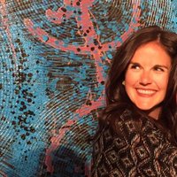 Katie Wolitarsky (@katiewol) 's Twitter Profile Photo Katie Wolitarsky (@katiewol) 's Twitter Profile Photo