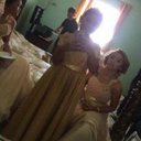 Elisea Echin (@05Echin) Twitter
