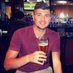 Lewis Tasker (@lewitasker) Twitter profile photo Lewis Tasker (@lewitasker) Twitter profile photo