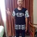 Rio.setyawan (@riosetyawan25) Twitter profile photo Rio.setyawan (@riosetyawan25) Twitter profile photo
