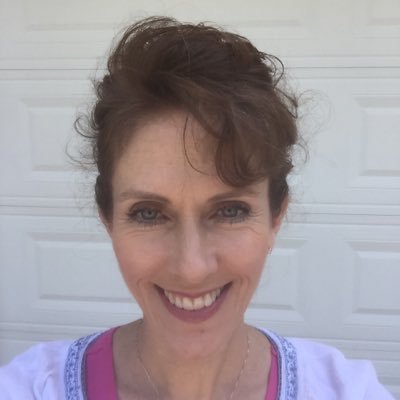 caramiacook's profile picture. Life Long Learner!