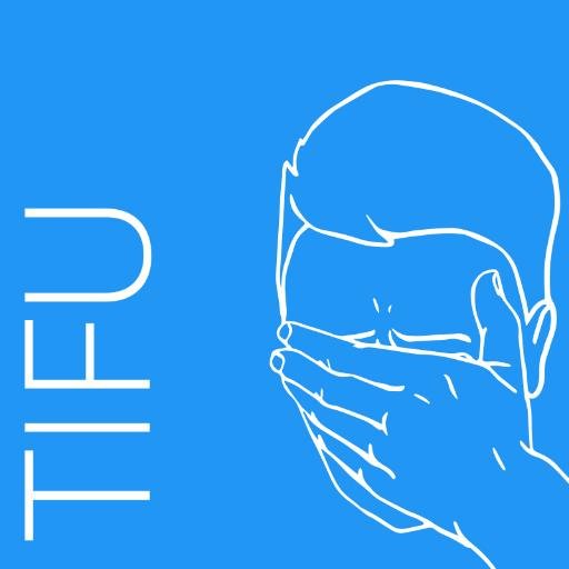 Read real stories from real people. Only the best fuck ups of the internet!