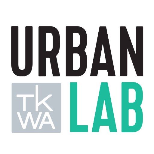 UrbanLab is a division of The @KubalaWashatko Architects (TKWA) created to lead ongoing community efforts in making downtown Milwaukee a vibrant urban center.